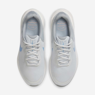 Tênis Nike Revolution 7 - Feminino - Foto 5