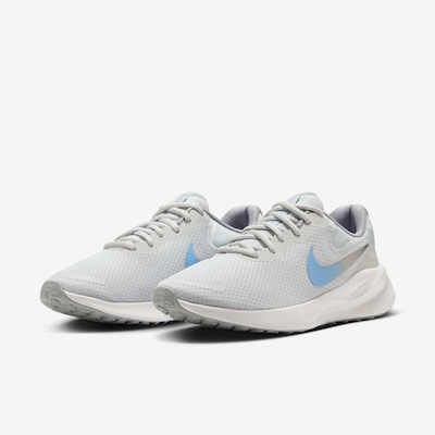 Tênis Nike Revolution 7 - Feminino - Foto 6