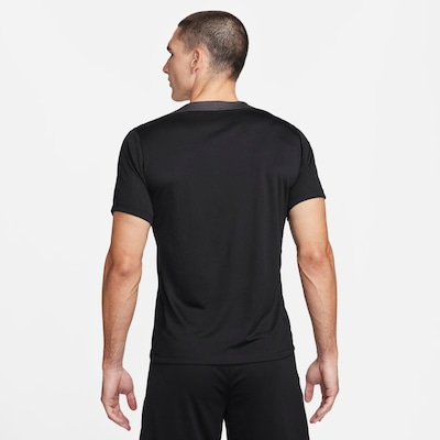 Camiseta Nike Dri-FIT Strike - Masculina - Foto 2