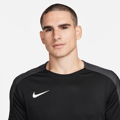 Camiseta Nike Dri-FIT Strike - Masculina - Foto 3