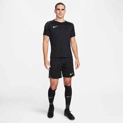 Camiseta Nike Dri-FIT Strike - Masculina - Foto 5