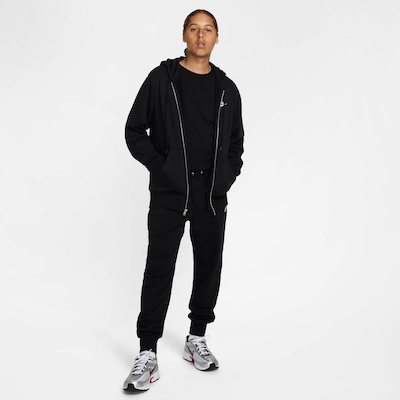 Calça Nike Club Jogger - Masculina - Foto 6