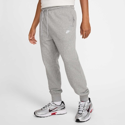 Calça Nike Club Jogger - Masculina - Foto 1