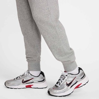 Calça Nike Club Jogger - Masculina - Foto 5