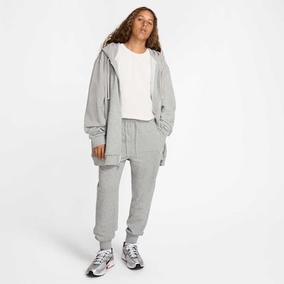 Calça Nike Club Jogger - Masculina - Foto 6