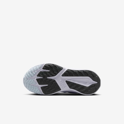 Tênis Nike Star Runner 4 - Infantil - Foto 2