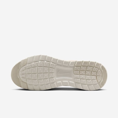 Tênis Nike Air Max Nuaxis - Feminino - Foto 2