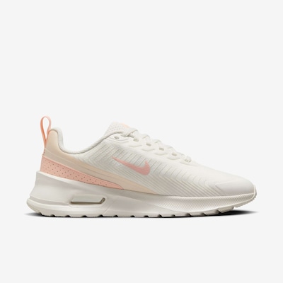 Tênis Nike Air Max Nuaxis - Feminino - Foto 3