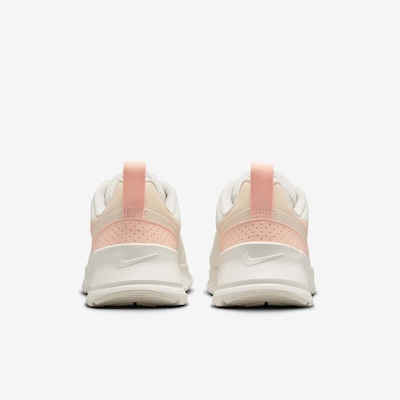 Tênis Nike Air Max Nuaxis - Feminino - Foto 6