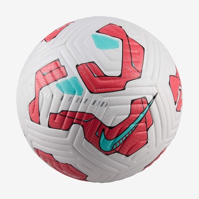 Bola Nike Academy Futebol - Foto 2