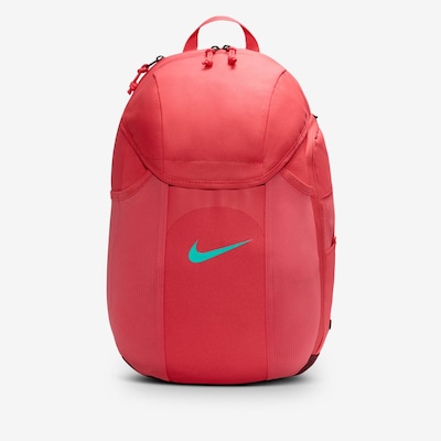 Mochila Nike Academy Team - Foto 1