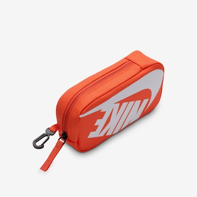 Mochila Nike Elemental - Infantil - Foto 6