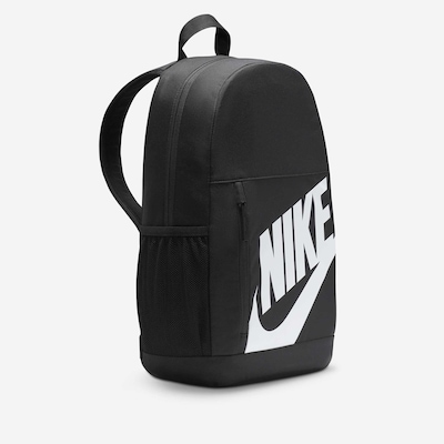 Mochila Nike Elemental - Infantil - Foto 2
