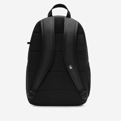 Mochila Nike Elemental - Infantil - Foto 3