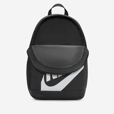 Mochila Nike Elemental - Infantil - Foto 4