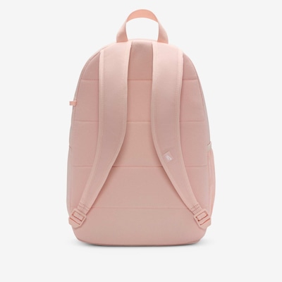 Mochila Nike Elemental - Infantil - Foto 3