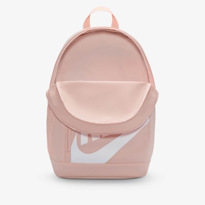 Mochila Nike Elemental - Infantil - Foto 4