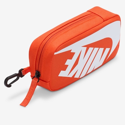 Mochila Nike Elemental - Infantil - Foto 6