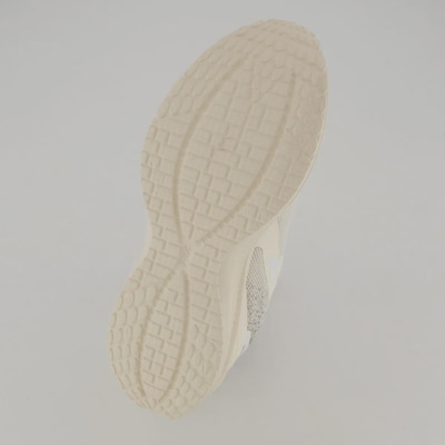Tênis Fila Spritz - Feminino - Foto 5