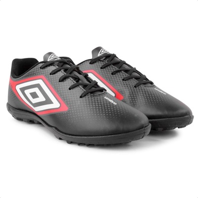Chuteira Society Umbro Force - Adulto - Foto 3