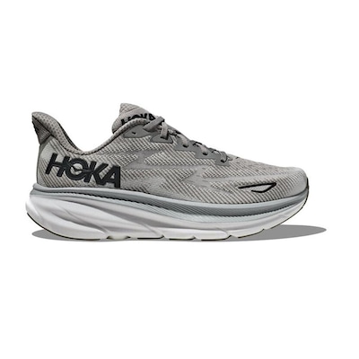 Tênis Hoka Clifton 9 - Masculino - Foto 1