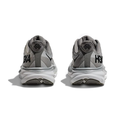 Tênis Hoka Clifton 9 - Masculino - Foto 3