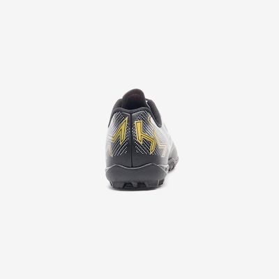Chuteira Society Umbro Heatmap - Adulto - Foto 6