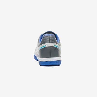 Chuteira Futsal Umbro X-Comfort - Adulto - Foto 6