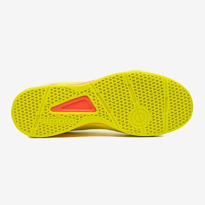 Chuteira Futsal Umbro X-Comfort - Adulto - Foto 5