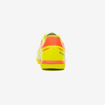 Chuteira Futsal Umbro X-Comfort - Adulto - Foto 6