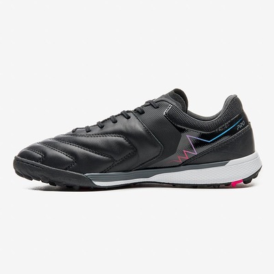 Chuteira Society Umbro Adamant Master Class Pro Bump - Adulto - Foto 2