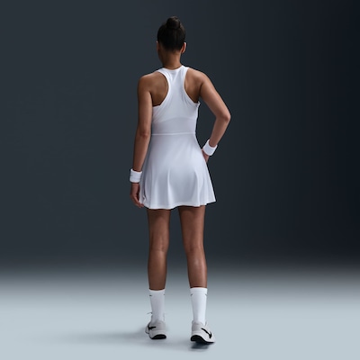 Vestido Nike Dri-FIT Victory Slam Feminino - Foto 4
