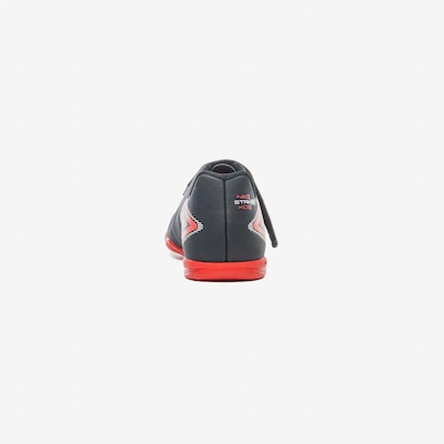 Chuteira Futsal Umbro Neo Striker - Infantil - Foto 6