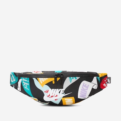 Pochete Nike Heritage - Foto 1