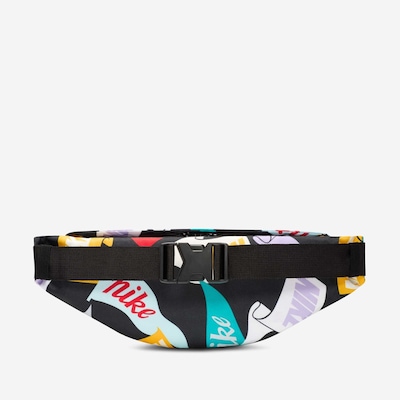 Pochete Nike Heritage - Foto 3