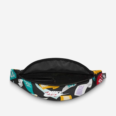 Pochete Nike Heritage - Foto 4