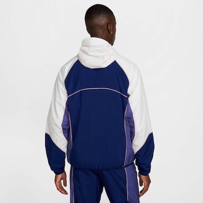 Jaqueta Nike Repel Strike - Masculina - Foto 2