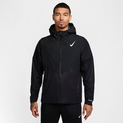 Jaqueta Nike SFADV Aeroswift - Masculina - Foto 1