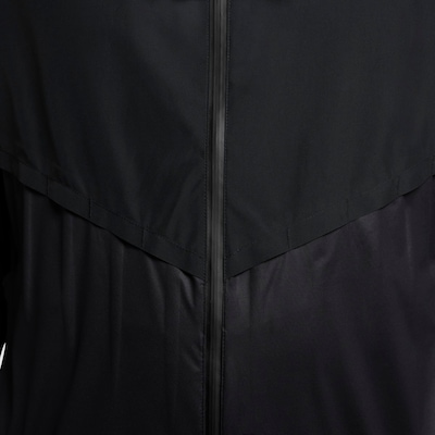 Jaqueta Nike SFADV Aeroswift - Masculina - Foto 4