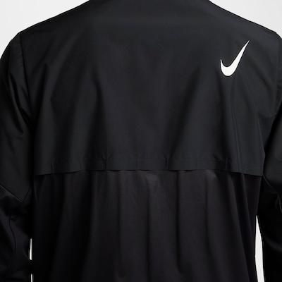 Jaqueta Nike SFADV Aeroswift - Masculina - Foto 6