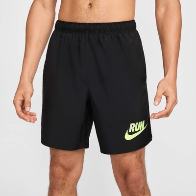 Short Nike Run Energy 7UL - Masculino - Foto 1