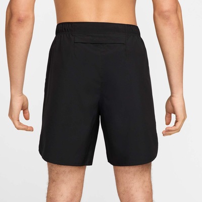 Short Nike Run Energy 7UL - Masculino - Foto 2