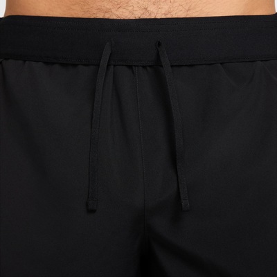 Short Nike Run Energy 7UL - Masculino - Foto 6