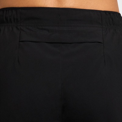 Short Nike Run Energy 7UL - Masculino - Foto 3