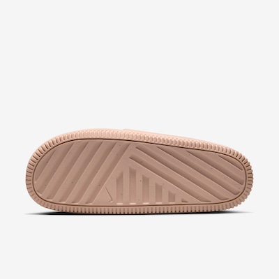 Chinelo Nike Calm - Feminino - Foto 2