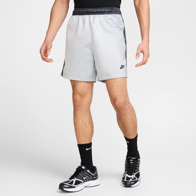 Short Nike Club Woven - Masculino - Foto 1