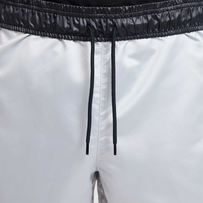 Short Nike Club Woven - Masculino - Foto 4