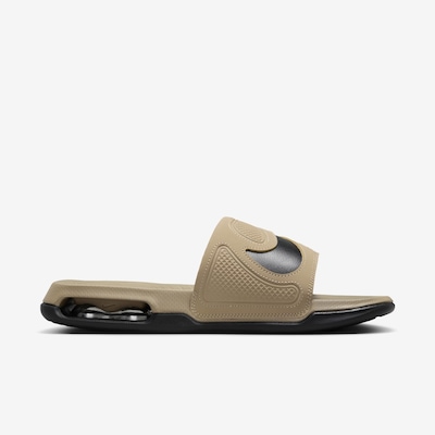 Chinelo Nike Air Max Cirro - Masculino - Foto 3