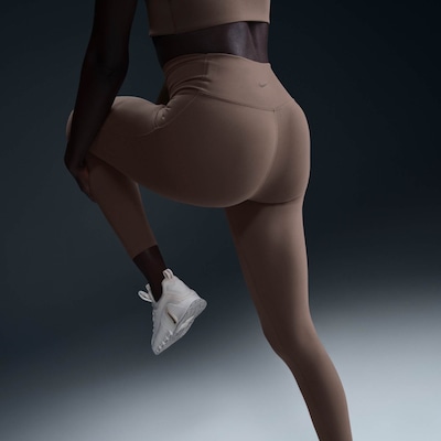 Calça Legging Nike Dri-FIT One - Feminina - Foto 3