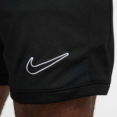 Short Nike Dry-FIT Academy - Masculino - Foto 5